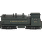 Lionel 6-85060 Pennsylvania LionChief+ NW2 Diesel Locomotive w/ Bluetooth #9172 EX