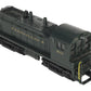 Lionel 6-85060 Pennsylvania LionChief+ NW2 Diesel Locomotive w/ Bluetooth #9172 EX
