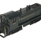 Lionel 6-85060 Pennsylvania LionChief+ NW2 Diesel Locomotive w/ Bluetooth #9172 EX
