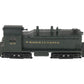 Lionel 6-85060 Pennsylvania LionChief+ NW2 Diesel Locomotive w/ Bluetooth #9172 EX