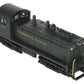 Lionel 6-85060 Pennsylvania LionChief+ NW2 Diesel Locomotive w/ Bluetooth #9172 EX