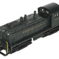 Lionel 6-85060 Pennsylvania LionChief+ NW2 Diesel Locomotive w/ Bluetooth #9172 EX