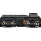 Lionel 6-85060 Pennsylvania LionChief+ NW2 Diesel Locomotive w/ Bluetooth #9172 EX