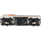 Lionel 6-28360 O Gauge Western Pacific GP-7 Diesel Locomotive #707 EX