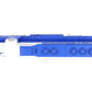 Lionel 2233098 O Gauge EMD SuperBass SD45 #4353 w/ LEGACY VG