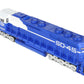 Lionel 2233098 O Gauge EMD SuperBass SD45 #4353 w/ LEGACY VG