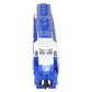 Lionel 2233098 O Gauge EMD SuperBass SD45 #4353 w/ LEGACY VG