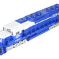 Lionel 2233098 O Gauge EMD SuperBass SD45 #4353 w/ LEGACY VG