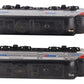 Lionel 6-8903 O Amtrak Alco AA Set Diesel Locomotives #8903 #8904 EX