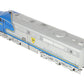Williams 21902 Custom Delaware & Hudson Alco PA  Diesel Locomotive #16 VG