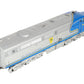 Williams 21902 Custom Delaware & Hudson Alco PA  Diesel Locomotive #16 VG