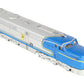 Williams 21902 Custom Delaware & Hudson Alco PA  Diesel Locomotive #16 VG