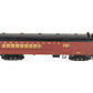 Lionel 2235060 O Pennsylvania LionChief Plus 2.0 Doodlebug Diesel Locomotive VG