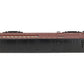 Lionel 2235060 O Pennsylvania LionChief Plus 2.0 Doodlebug Diesel Locomotive VG
