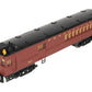 Lionel 2235060 O Pennsylvania LionChief Plus 2.0 Doodlebug Diesel Locomotive VG