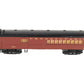 Lionel 2235060 O Pennsylvania LionChief Plus 2.0 Doodlebug Diesel Locomotive VG