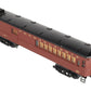 Lionel 2235060 O Pennsylvania LionChief Plus 2.0 Doodlebug Diesel Locomotive VG