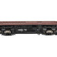 Lionel 2235060 O Pennsylvania LionChief Plus 2.0 Doodlebug Diesel Locomotive VG
