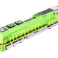 Lionel 2433070 O Norfolk Southern IT Legacy SD70ACE Diesel Locomotive #1072 EX