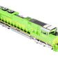 Lionel 2433070 O Norfolk Southern IT Legacy SD70ACE Diesel Locomotive #1072 EX