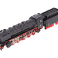 Marklin 3108 HO Scale DB 2-10-0 Steam Locomotive & Tender #44481 EX/Box