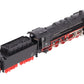 Marklin 3108 HO Scale DB 2-10-0 Steam Locomotive & Tender #44481 EX/Box