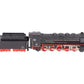 Marklin 3108 HO Scale DB 2-10-0 Steam Locomotive & Tender #44481 EX/Box