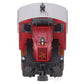 Marklin 3680 HO Scale Kof ll BR 323 Diesel Locomotive EX/Box