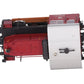 Marklin 3680 HO Scale Kof ll BR 323 Diesel Locomotive EX/Box
