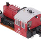 Marklin 3680 HO Scale Kof ll BR 323 Diesel Locomotive EX/Box