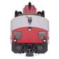 Marklin 3680 HO Scale Kof ll BR 323 Diesel Locomotive EX/Box