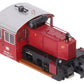 Marklin 3680 HO Scale Kof ll BR 323 Diesel Locomotive EX/Box