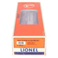 Lionel 6-39110 O Gauge Train of the Century Full Vista Dome Car #1 (Century) EX/Box
