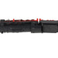 Marklin 37054 HO DRG Digital BR 59 Steam Locomotive3 &Tender w/Display Case EX/Box
