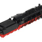 Marklin 37054 HO DRG Digital BR 59 Steam Locomotive3 &Tender w/Display Case EX/Box