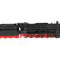 Marklin 37054 HO DRG Digital BR 59 Steam Locomotive3 &Tender w/Display Case EX/Box
