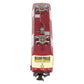 Marklin 37538 DB Electric Locomotive with Sound EX/Box