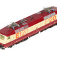 Marklin 37538 DB Electric Locomotive with Sound EX/Box
