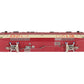 Marklin 37538 DB Electric Locomotive with Sound EX/Box