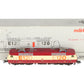 Marklin 37538 DB Electric Locomotive with Sound EX/Box
