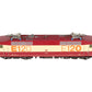 Marklin 37538 DB Electric Locomotive with Sound EX/Box