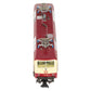 Marklin 37538 DB Electric Locomotive with Sound EX/Box