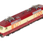 Marklin 37538 DB Electric Locomotive with Sound EX/Box