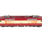 Marklin 37538 DB Electric Locomotive with Sound EX/Box