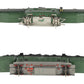 Marklin 3300 HO Scale Crocodile 2-Engine Set EX/Box