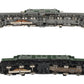 Marklin 3300 HO Scale Crocodile 2-Engine Set EX/Box