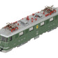Marklin 3650 Ae 6/6 Swiss Electric Locomotive #11445 EX/Box