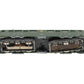 Marklin 3650 Ae 6/6 Swiss Electric Locomotive #11445 EX/Box