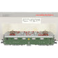Marklin 3650 Ae 6/6 Swiss Electric Locomotive #11445 EX/Box