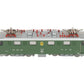 Marklin 3650 Ae 6/6 Swiss Electric Locomotive #11445 EX/Box